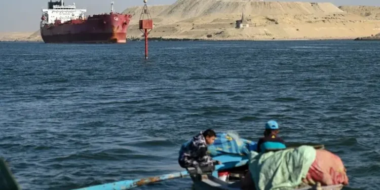 جنگ بندی کے لیے ایران کی نئی شرط، اربوں ڈالر کمائی کا امکان