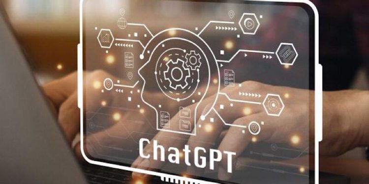 چیٹ جی پی ٹی کی تیز رفتار ترقی کے پیچھے مالی خطرات؟ سرمایہ کاروں میں تشویش