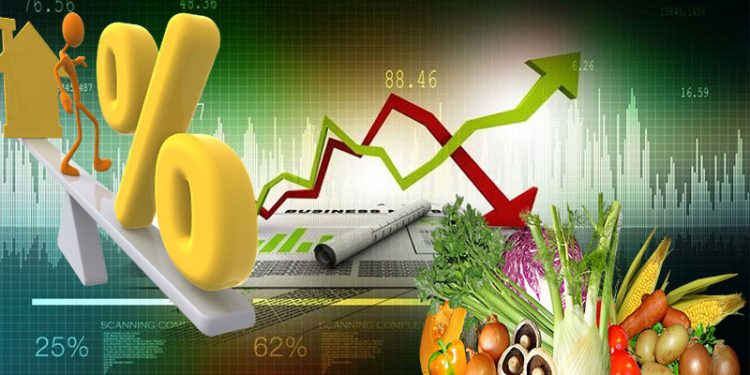 درآمدی لگژری اشیا پر بھاری ٹیکس کے باعث قیمتوں میں اضافہ، مارکیٹ میں نیا بحران آ رہا ہے؟