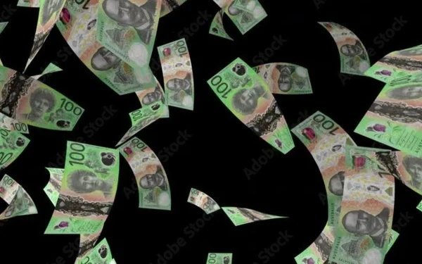 سیالکوٹ کی بارات نے سوشل میڈیا پر تہلکہ مچا دیا