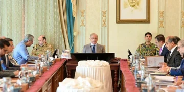 اپنا گھر ہر شہری کا حق ہے، آسان شرائط پر قرضوں کی فراہمی حکومت کی اولین ترجیح ہے، وزیرِ اعظم