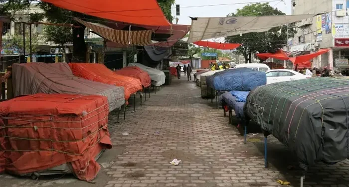 ملک بھر میں بازار، مارکیٹیں اور شاپنگ مالز رات 8 بجے بند کرنے کا فیصلہ