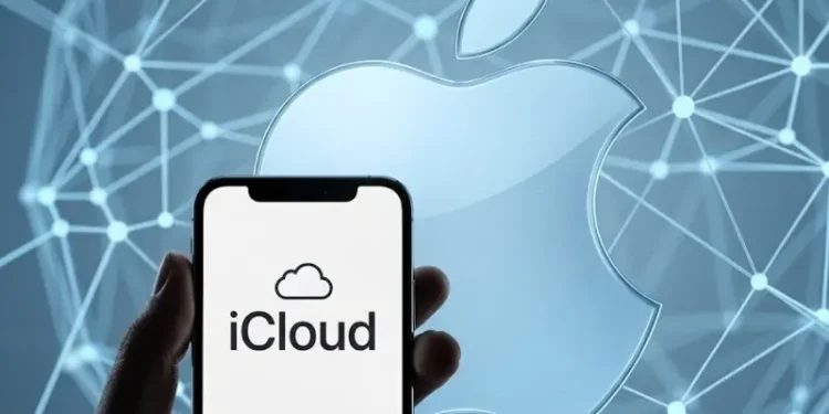 ایپل کے نام پر نیا خطرناک فراڈ، ایک غلطی اور آپ کی تمام تصاویر ڈیلیٹ ہوجائیں گی