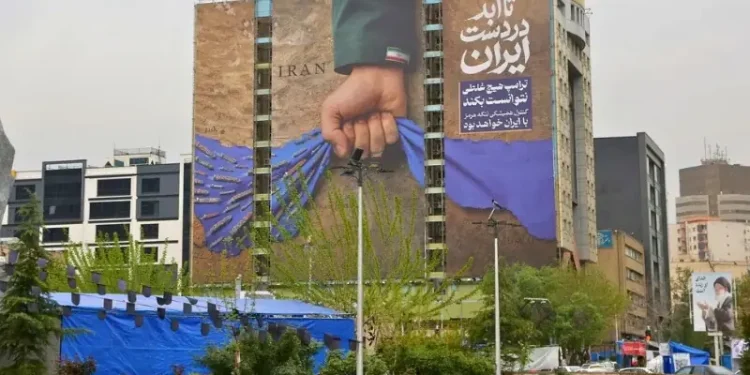 آبنائے ہرمز کن شرائط پر کھولی گئی؟ ایرانی میڈیا تفصیلات سامنے لے آیا