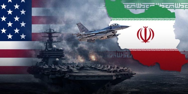 امریکا، ایران اور ثالثوں کی ممکنہ 45 روزہ جنگ بندی کی شرائط پر بات چیت