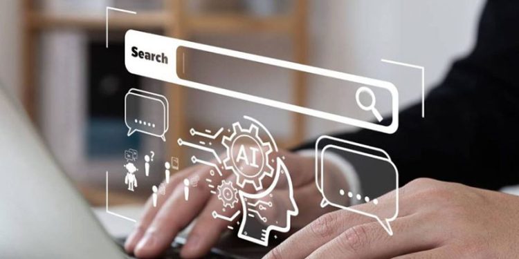 ’اے آئی سیکھو 2026‘ پروگرام کا آغاز، پاکستانی نوجوانوں کے لیے مفت مصنوعی ذہانت کی تربیت