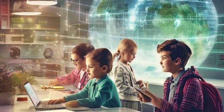 بچوں کو ڈرا کر پالنے کے نقصانات اور حل