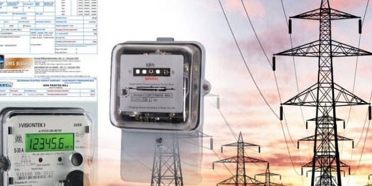 عوام کے لیے بُری خبر، بجلی کی قیمت میں اضافہ کردیا گیا