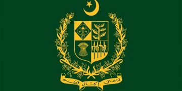 وفاقی حکومت کے سرکاری ملازمین کیلئے نئے قوانین نے ہلچل مچا دی