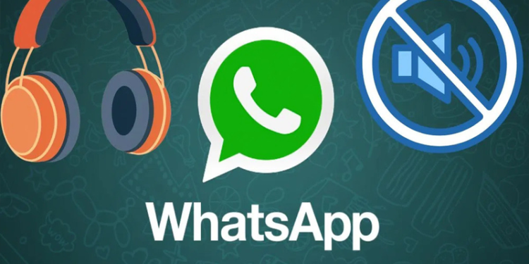 واٹس ایپ کا نیا فیچر: کالز میں نوائس کینسلیشن متعارف کرانے کی تیاری