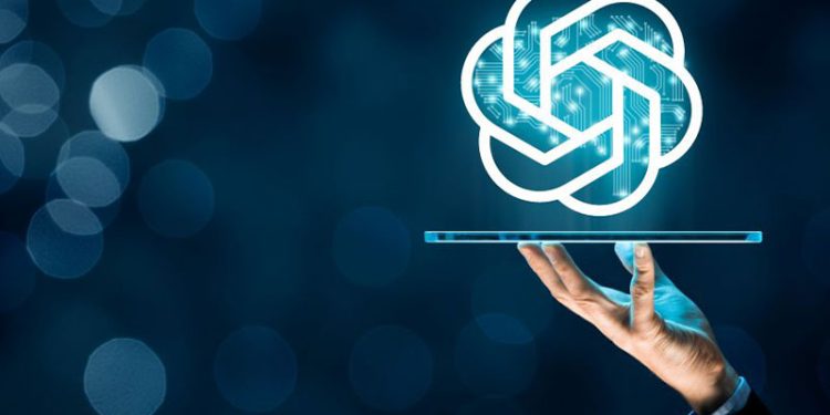 اوپن اے آئی بچوں کی خفیہ فنڈنگ کے الزام کی زد میں